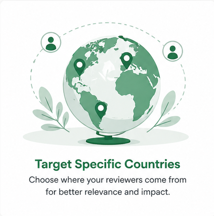 Genuine book review amazon