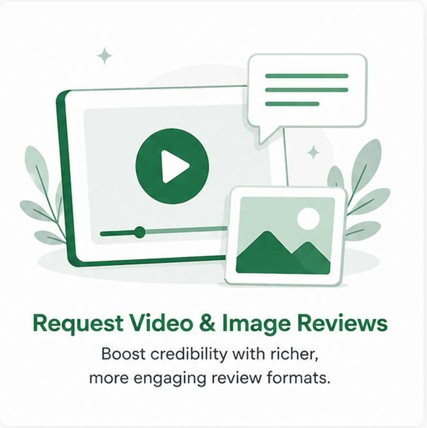 Genuine book review amazon