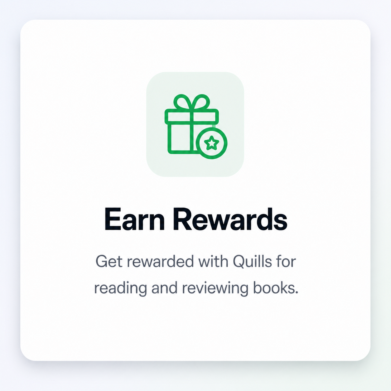 Quillva