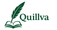 Quillva